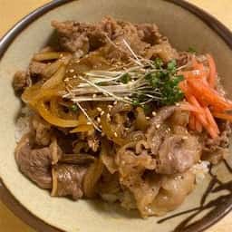 和みの創作肉料理 輝