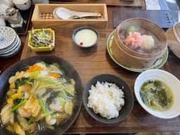 紫藤花