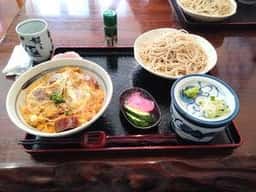 冨久屋