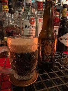 コジロジオットサン