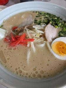 春夏秋冬