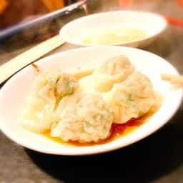 カラオケバー わいわい