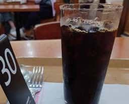 イタリアン・トマト CafeJr. なんばウォーク店