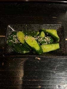 ぶつぎりたんちゃん