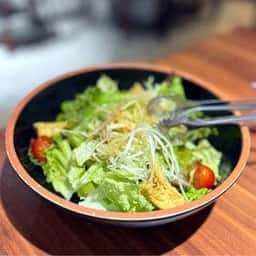 本場韓国料理 ぎわ JR天満駅前店