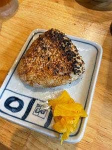 鳥翔