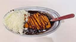 ゴーゴーカレー 秋葉原1号店