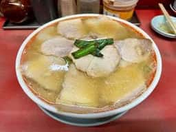 天天 有 住之江店