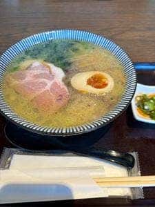 やきとり 荒木山 東急プラザ渋谷