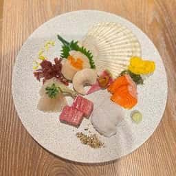 北海道 知夢仁 銀座店