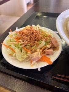 ベトナム料理店Kim
