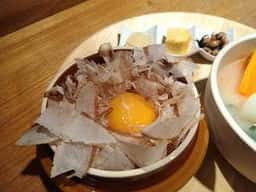 味噌汁専門店 沁みる