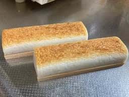 小牧かまぼこ 敦賀本店