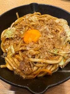 だるま堂 井筒屋店