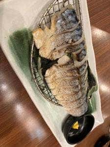 旨唐揚げと居酒メシ ミライザカ いわき駅前店