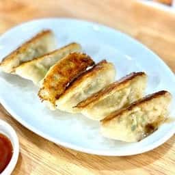 和風中華そば 一色