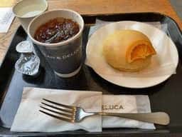 DEAN & DELUCA 有楽町