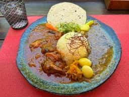 和田川リバーサイドはな遊