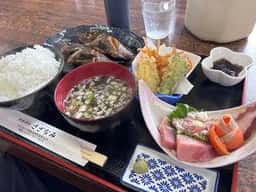 さざなみ