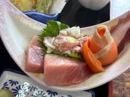 さざなみ