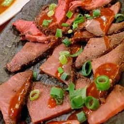 肉ビストロ ローカル
