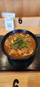 麺くい やまちゃん