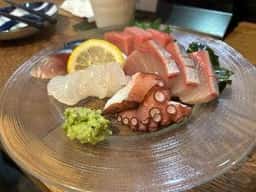 禁煙立呑み しば犬