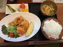 ふじたや