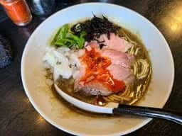 陽はまたのぼる