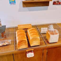 BAKERY 802