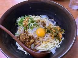 ラーメン熊きち