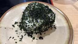 どんどん 東岐波店