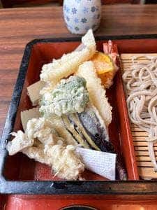 藪しん 本店
