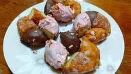 I'm donut? 福岡店