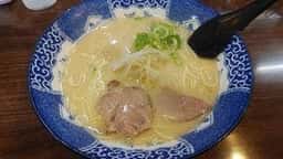 麺屋 八のじ