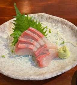 おだい処 近次