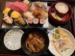 やきとり割烹 串かど 一の沢店