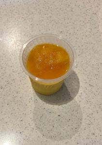 シャトレーゼ 須賀川店