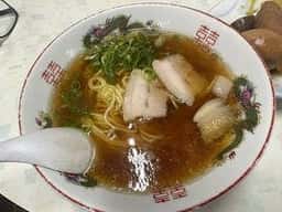 かどや食堂