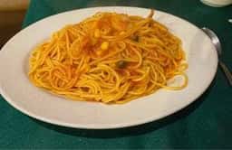 東京カフェレストラン フレスカ