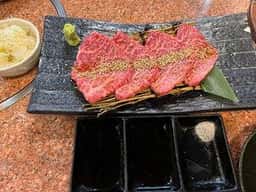 炭火焼肉 矢つぐ 新小岩