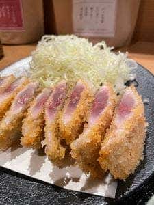 金粂 羽田エアポートガーデン店
