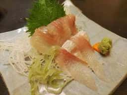 居酒屋 根ぼっけ