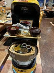 ココス 宇都宮インターパーク店