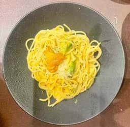鎌倉パスタ イオンモール甲府昭和店