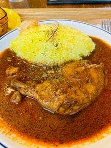 ヒナタ屋 神保町本店