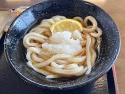こがね製麺所 多度津店