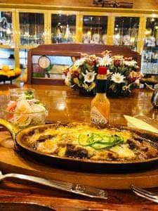 長崎屋