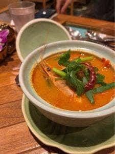 クラビ バイ チュディルアン