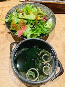 喫茶けん